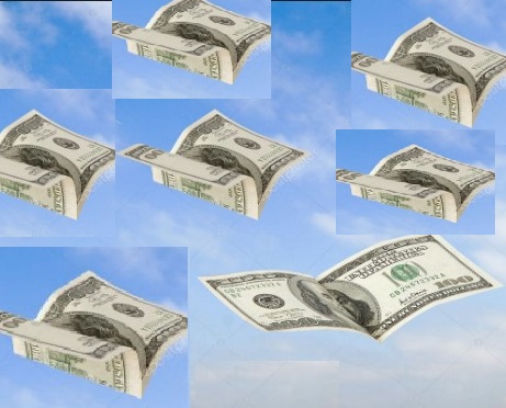 डलरको मूल्य बढ्दा नेपाललाई प्रत्यक्षरुपमा ४४ अर्बभन्दा धेरै घाटा, बैदेशिक ऋणको ब्याजदरका कारण थला पर्दै नेपाली अर्थतन्त्र